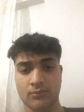 boy 3835 online show from March 2, 8:46 pm