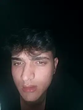 boy 3835 online show from March 11, 9:37 pm