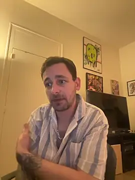 defbond420 online show from October 15, 8:38 pm