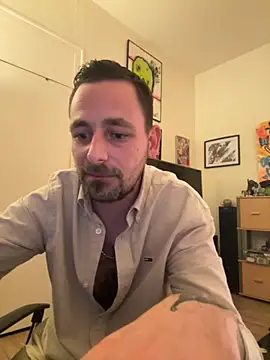 defbond420 online show from September 12, 10:32 pm