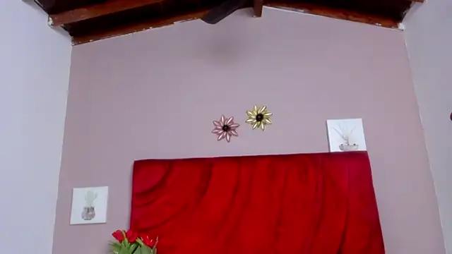 jhonjairo85  online show from February 22, 4:07 am