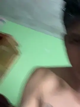 skaaaass online show from November 3, 11:17 pm