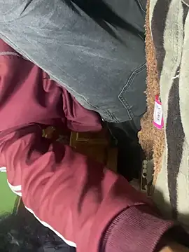 skaaaass online show from October 20, 9:35 am