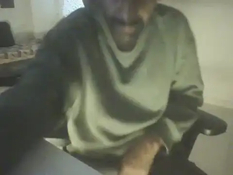 dominanthubby online show from December 4, 12:14 pm