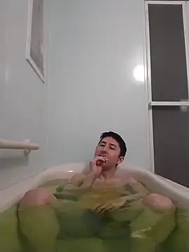 ikkakusai11 online show from March 6, 2:36 pm