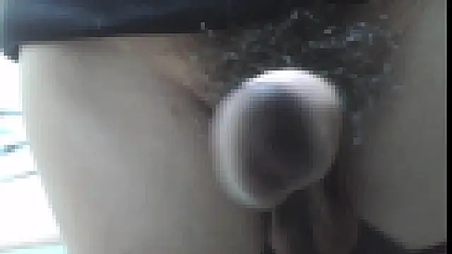 ikkakusai11 online show from October 22, 4:54 pm