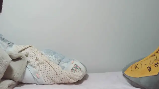 ikkakusai11 online show from November 26, 7:39 pm