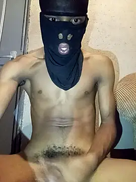 Thickcockzivyy online show from January 15, 9:28 pm