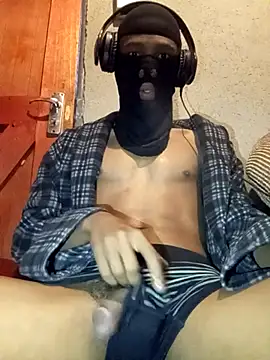 Thickcockzivyy online show from November 12, 4:51 am