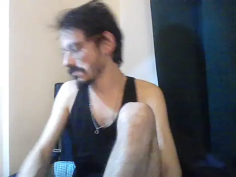 kallaviz online show from March 9, 7:30 pm