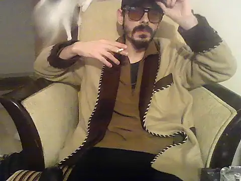 kallaviz online show from January 14, 6:00 pm