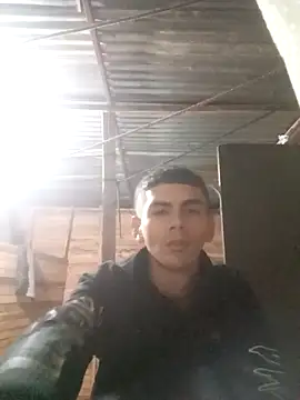 D  alex20 online show from March 7, 7:06 am