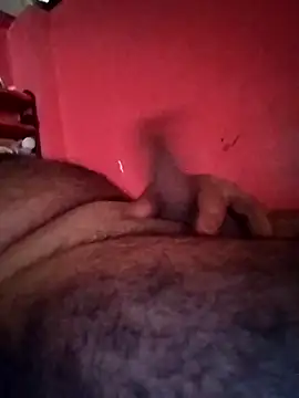 rajshank online show from October 19, 9:01 am