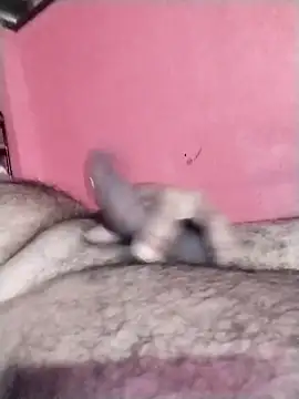 rajshank online show from November 21, 5:06 am