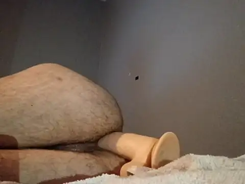 relaxedside13 online show from April 23, 1:21 am