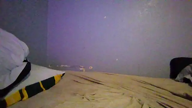 relaxedside13 online show from April 15, 5:46 pm