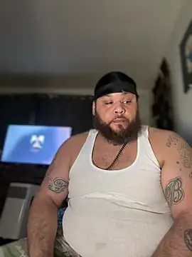 fatboyjayohh126 online show from March 21, 7:23 am