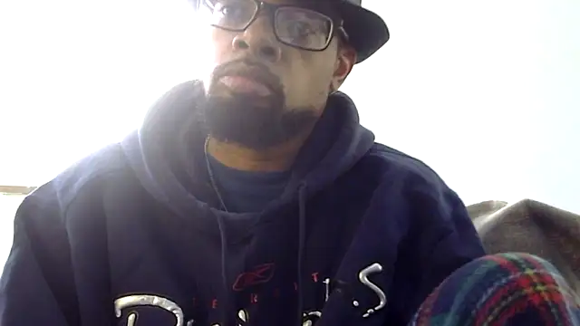 WhiskeyWood DuhGOD online show from November 14, 5:47 pm