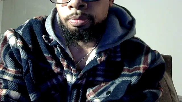 WhiskeyWood DuhGOD online show from February 10, 2:38 am