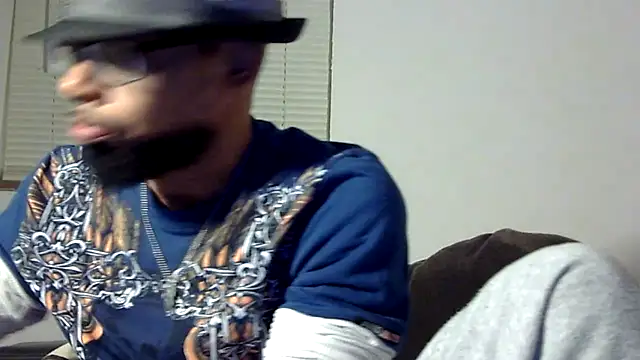 WhiskeyWood DuhGOD online show from November 16, 2:25 am