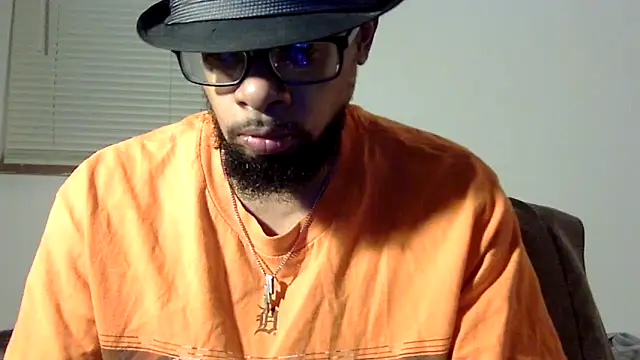 WhiskeyWood DuhGOD online show from November 6, 2:14 am