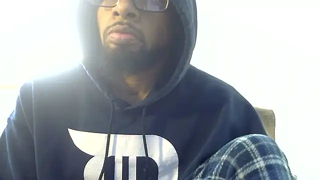 WhiskeyWood DuhGOD online show from January 8, 5:51 pm