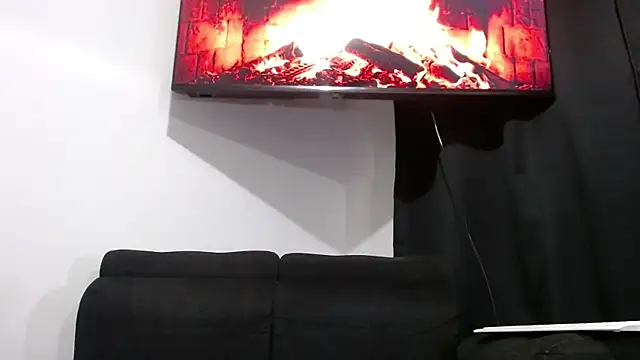 JacksonCooper1 online show from April 29, 12:04 am