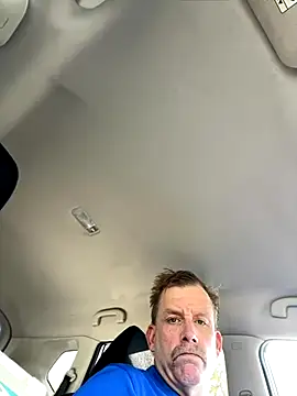 Firedad72FD online show from October 31, 8:56 pm