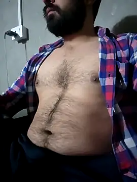 77fuckerboy  online show from February 18, 1:04 am