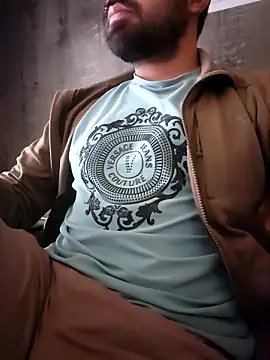 77fuckerboy  online show from February 1, 3:27 am