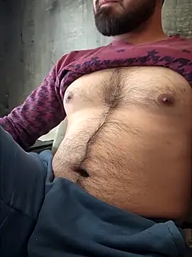 77fuckerboy  online show from November 26, 6:16 am