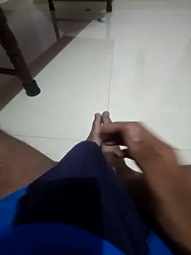 SageElement2 online show from December 4, 8:38 pm