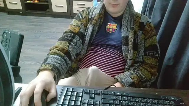 gamblingbum online show from February 27, 3:33 pm