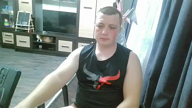 gamblingbum online show from March 14, 10:06 pm