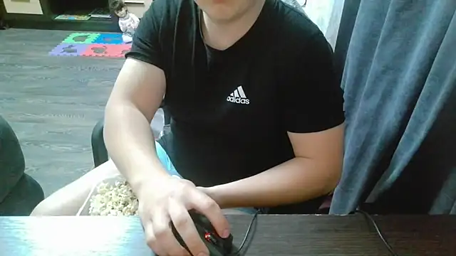 gamblingbum online show from April 10, 6:26 pm