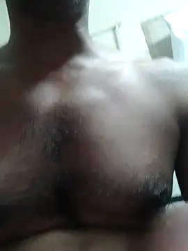 Wild-Honey online show from September 30, 4:32 pm