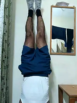 Wild-Honey online show from March 2, 2:15 pm