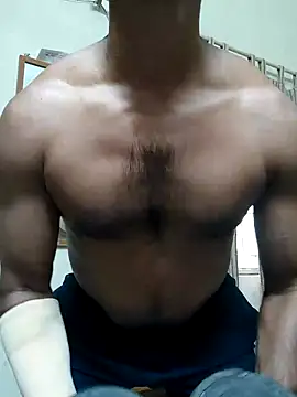 Wild-Honey online show from March 11, 3:59 am