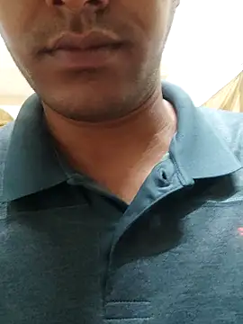 Wild-Honey online show from February 27, 3:14 am