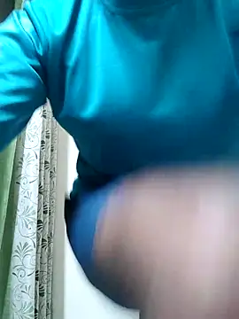 Wild-Honey online show from February 28, 3:48 am