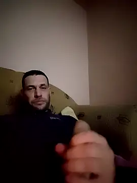 Vicktore007 online show from March 28, 7:03 pm