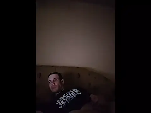 Vicktore007 online show from April 3, 6:59 pm