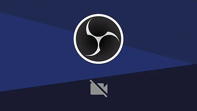 Snapshot of Alann_sr chatting on March 13, 4:27 am Alann sr online show from March 13, 4:27 am