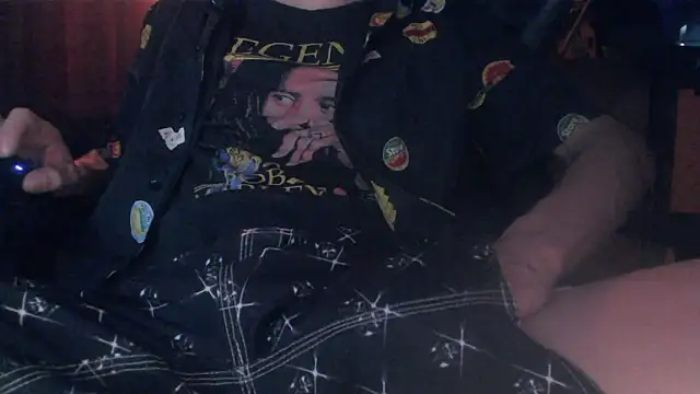 Xbox4200 online show from January 31, 9:02 pm