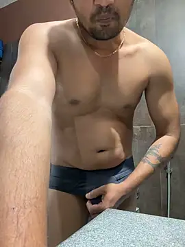 jd82000 online show from March 17, 12:51 pm