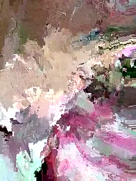 Tomato boy online show from April 24, 7:05 pm