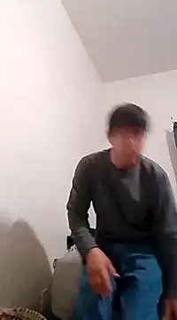 hoy toyboy online show from February 27, 1:13 am