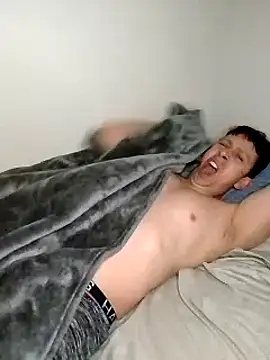 hoy toyboy online show from March 15, 8:26 am