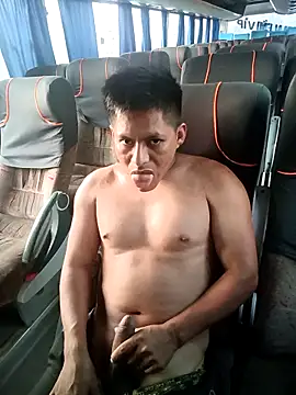 alexchir4 online show from December 22, 11:24 pm