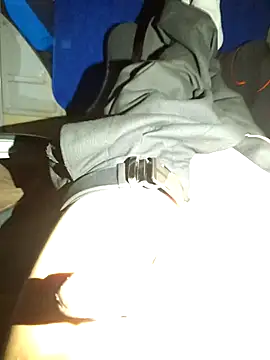 alexchir4 online show from February 25, 8:04 am